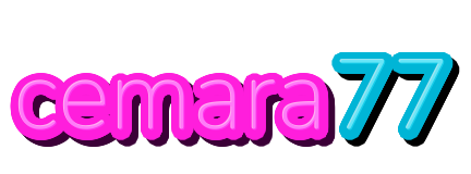 cemara77 — logo kanal