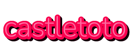 castletoto — logo kanal