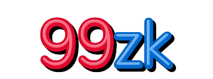 99zk — logo kanal