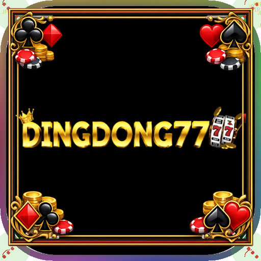 dingdong77 — galeri pratinjau Resmi APK