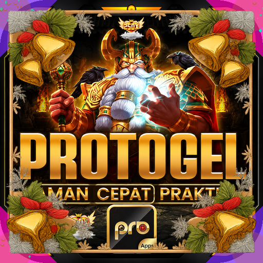 protogel — mitra unggulan