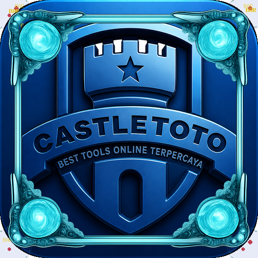 castletoto — mitra unggulan