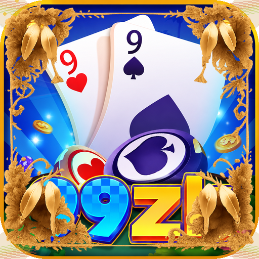 99zk — mitra unggulan